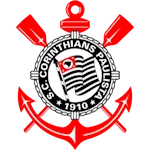 Коринтианс U19