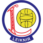 Лейкнир/КБ U19