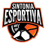 Синтония Эспортива