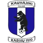 Карху/2