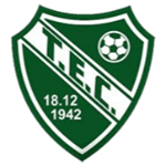 Танаби U12