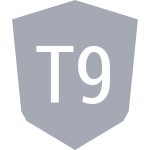 Тим 9 U15