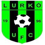 Лурко УФС Сомбатхей U17