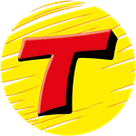 Трансамерика