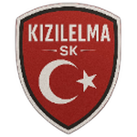 Кызылельма