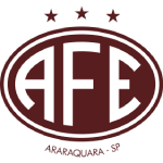 Ферровиария U12