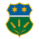 ПИЛЕ-Санто СЭ