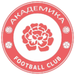 ФК Академика София U14