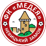 ФК Медея–Невицкий Замок