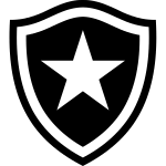 Ботафого U16