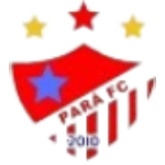 Пара ФК