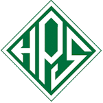 ХПС/ФК ПОХУ ЮЙ U20