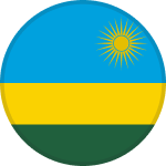 Руанда U20