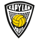 КяПа U20