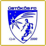 Юштёкёш ФК Дьёр U17