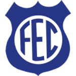 Формига ЭК U20