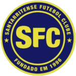 Сантарритенсе ФК U15