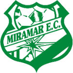 Мирамар ЭК