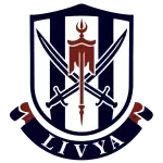 Ливья ФК
