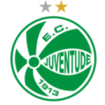 Жувентуде U16
