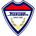 Цукуба ФК