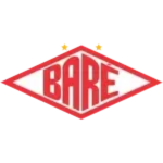 Баре U20