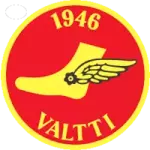 Валтти/3