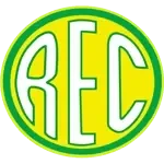 Ривер ЭК U20