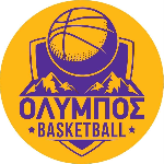 АС Олимпос ЭКЕ U21
