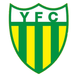 Ипиранга ФК U17
