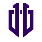 Элевен U12
