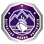 Депортиво Ураба Антиокия
