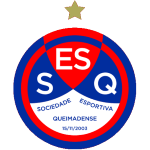 Кеймаденсе