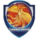 Шанхай RCB