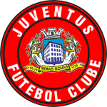 Жувентус де Минас Новас U15