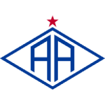 Атлетико Акреано