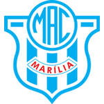 Марилья до 17