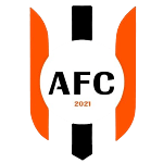 Арасатуба ФК U17