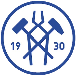 Сидеруржика U15