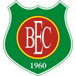 Барретус U15