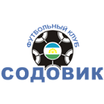 Содовик Стерлитамак