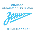 Зенит-М Салават