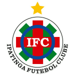 Ипатинга U15