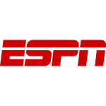 ESPN Бразилия