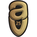 Депортиво АВ25