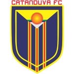 Катандува U15