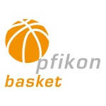 Опфикон Баскет