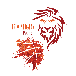 Мартиньи Баскет
