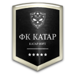 Катар Катар-Юрт