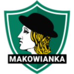 Маковянка II Макув Мазовецки